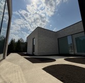 Agalarov estate 1840 — строительная компания Trust Group