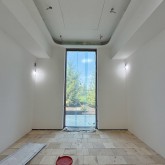 Agalarov estate 1840 — строительная компания Trust Group